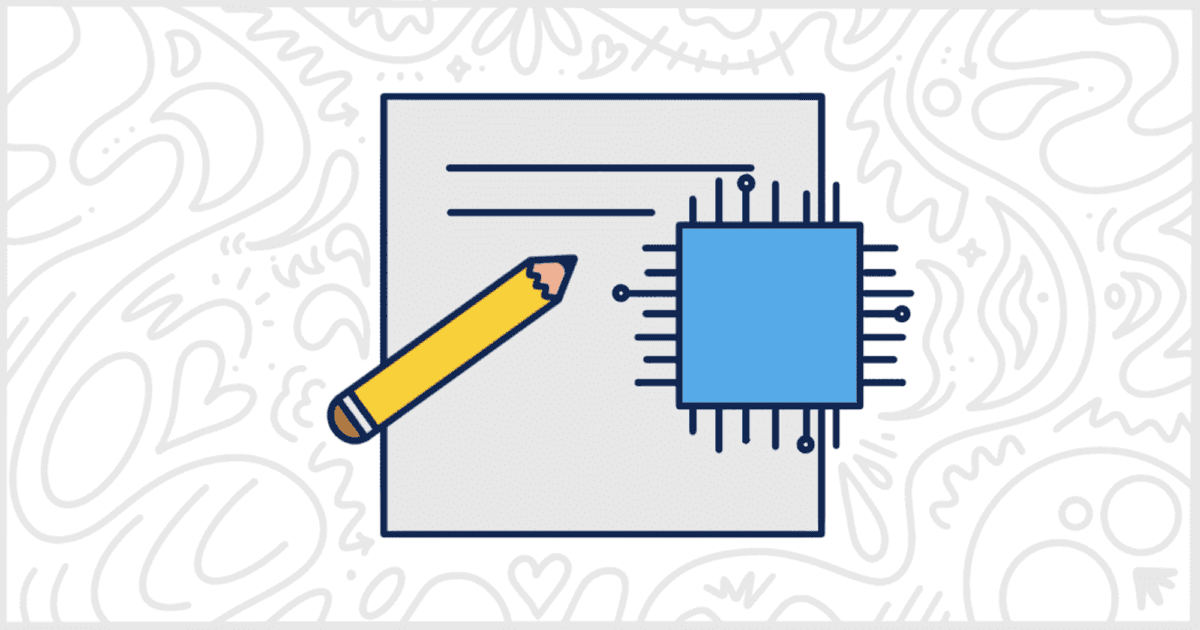 Cover Image for AI плагины WordPress для улучшения контента через нейронки