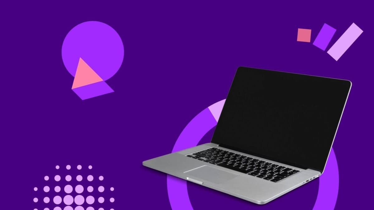 Cover Image for Ускоряем сайт через спекулятивную загрузку в WordPress 6.8